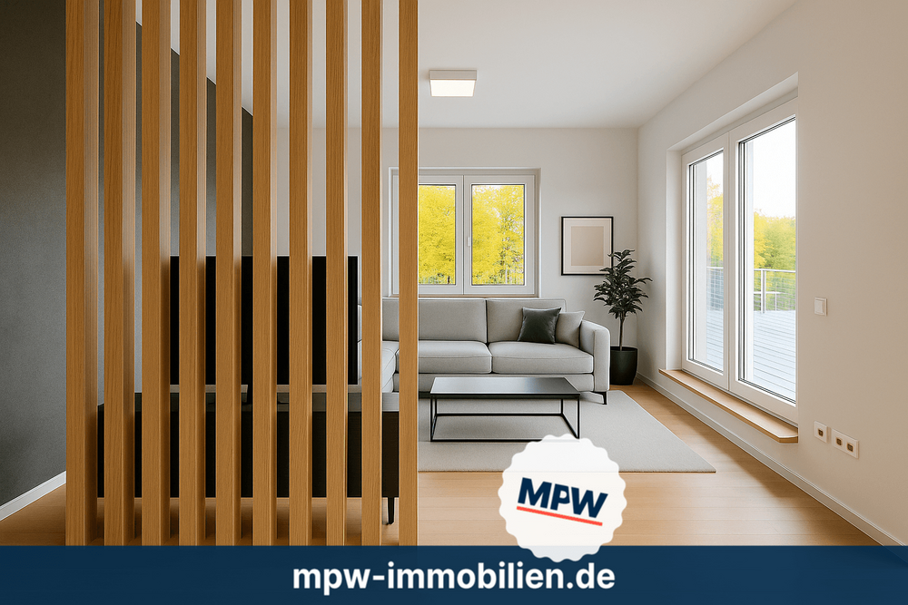 Thumbnail-Wohnung zum Kaufen in Berlin 548.000,00 € 84 m²