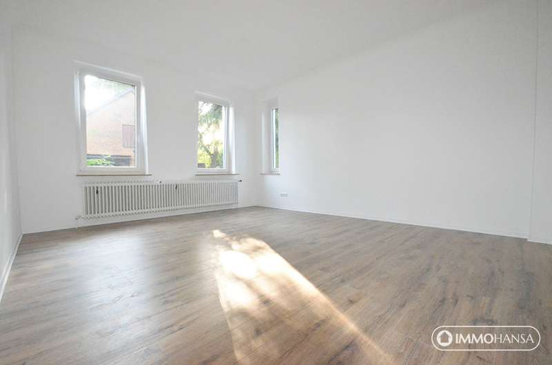 Thumbnail-Wohnung zum Kaufen in Suderburg 249.000,00 € 125 m²
