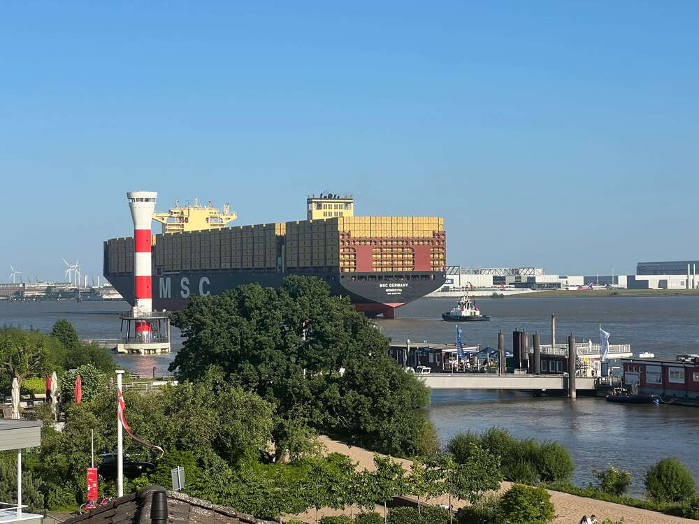 Thumbnail-Haus zum Kaufen in Hamburg 3.490.000,00 € 258 m²