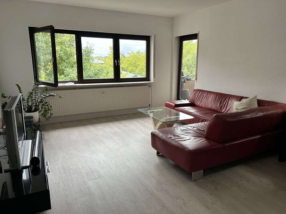 Thumbnail-Wohnung zum Kaufen in Heilbronn 279.000,00 € 81 m²