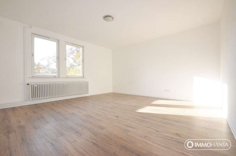 Thumbnail-Wohnung zum Kaufen in Suderburg 239.000,00 € 120 m²