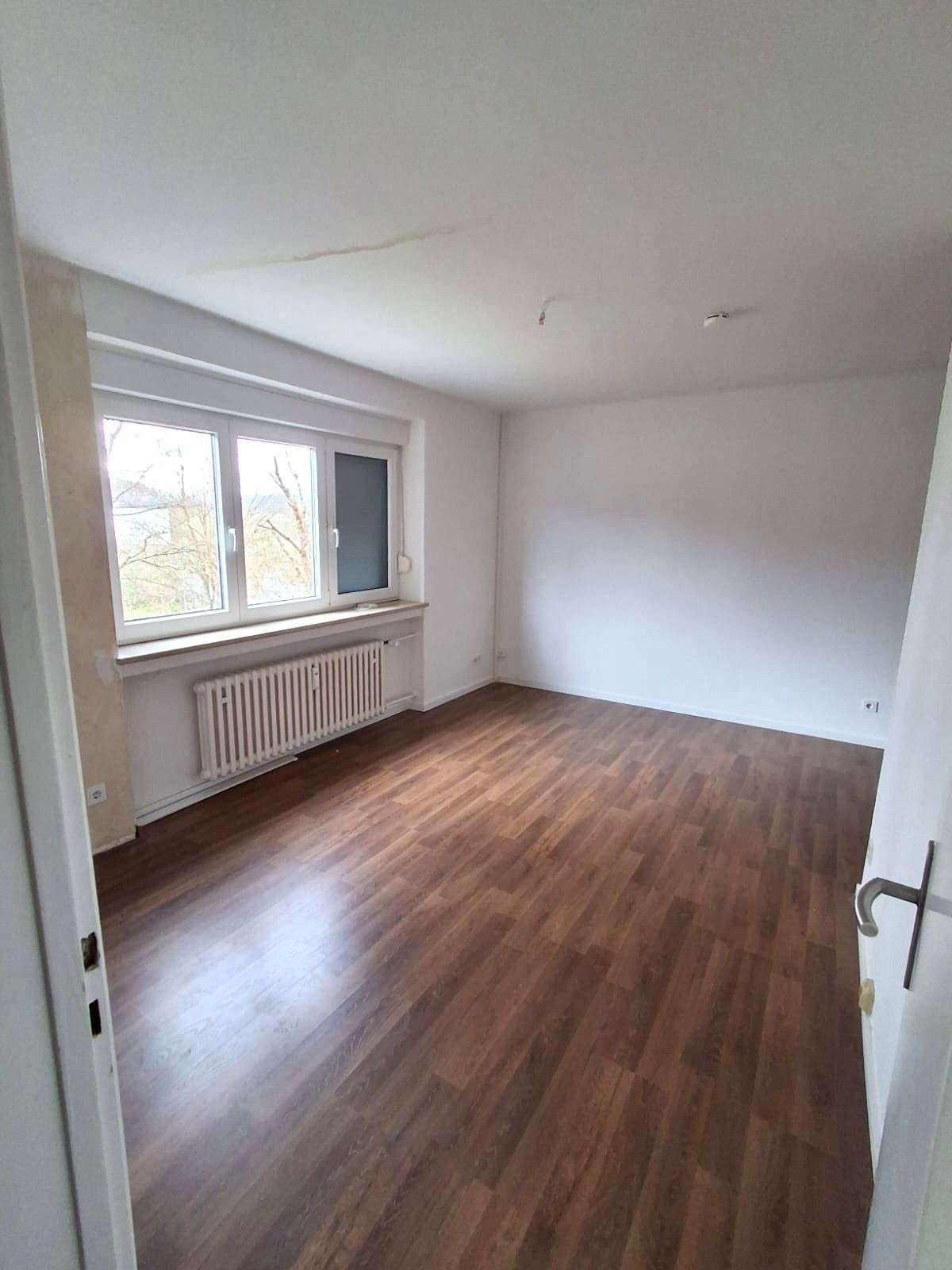 Thumbnail-Wohnung zum Mieten in Coburg 335,00 € 29 m²