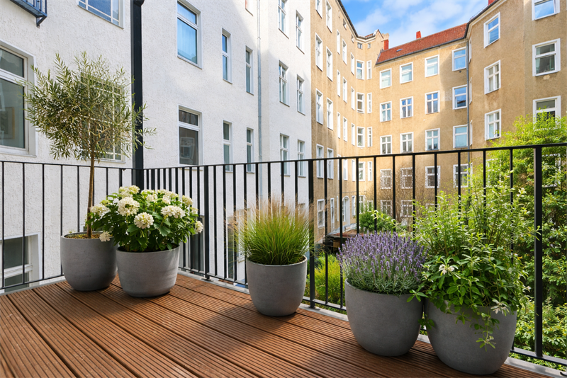 Thumbnail-Wohnung zum Kaufen in Berlin 394.000,00 € 62.78 m²