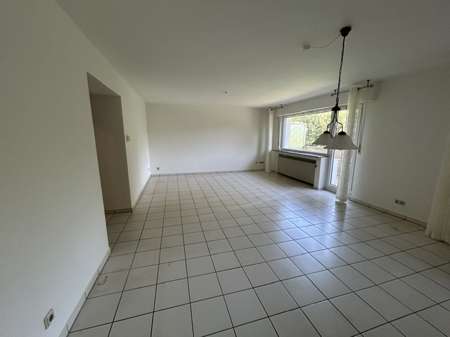 Thumbnail-Wohnung zum Mieten in Dortmund Wichlinghofen 683,00 € 75.8 m²