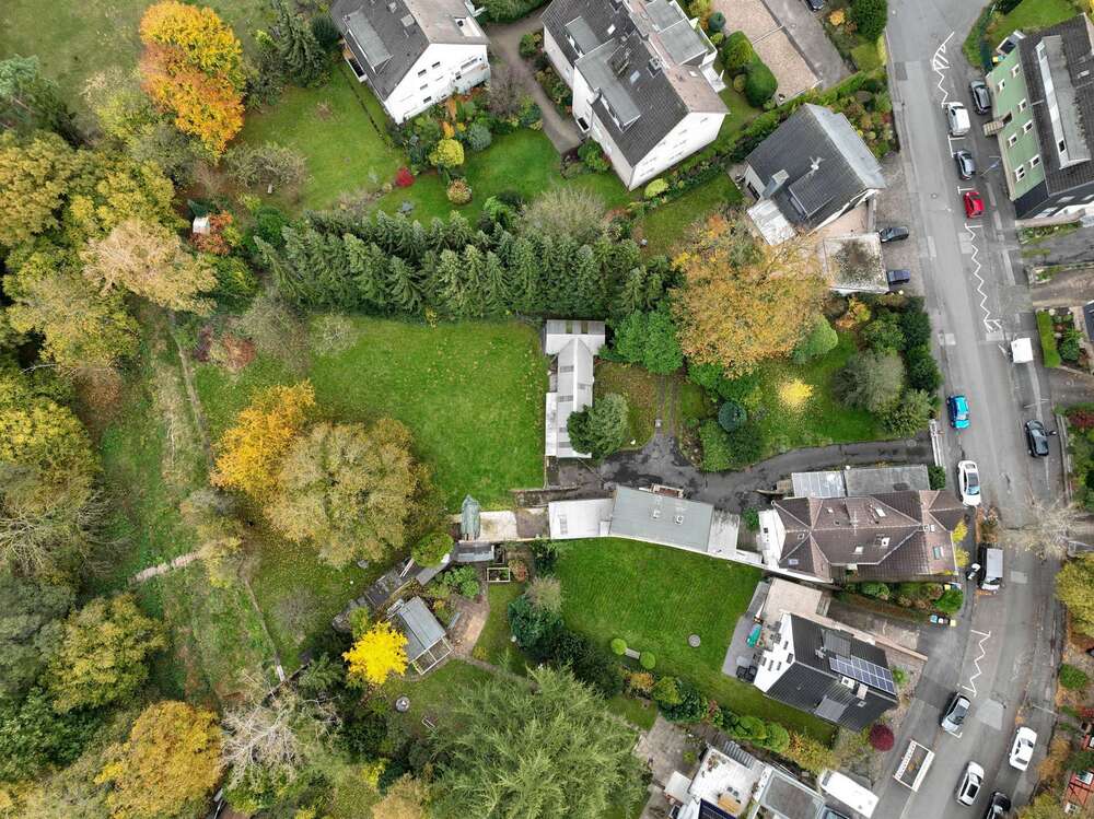 Thumbnail-Grundstück zu verkaufen in Dortmund-Benninghofen 849.000,00 € 1500 m²