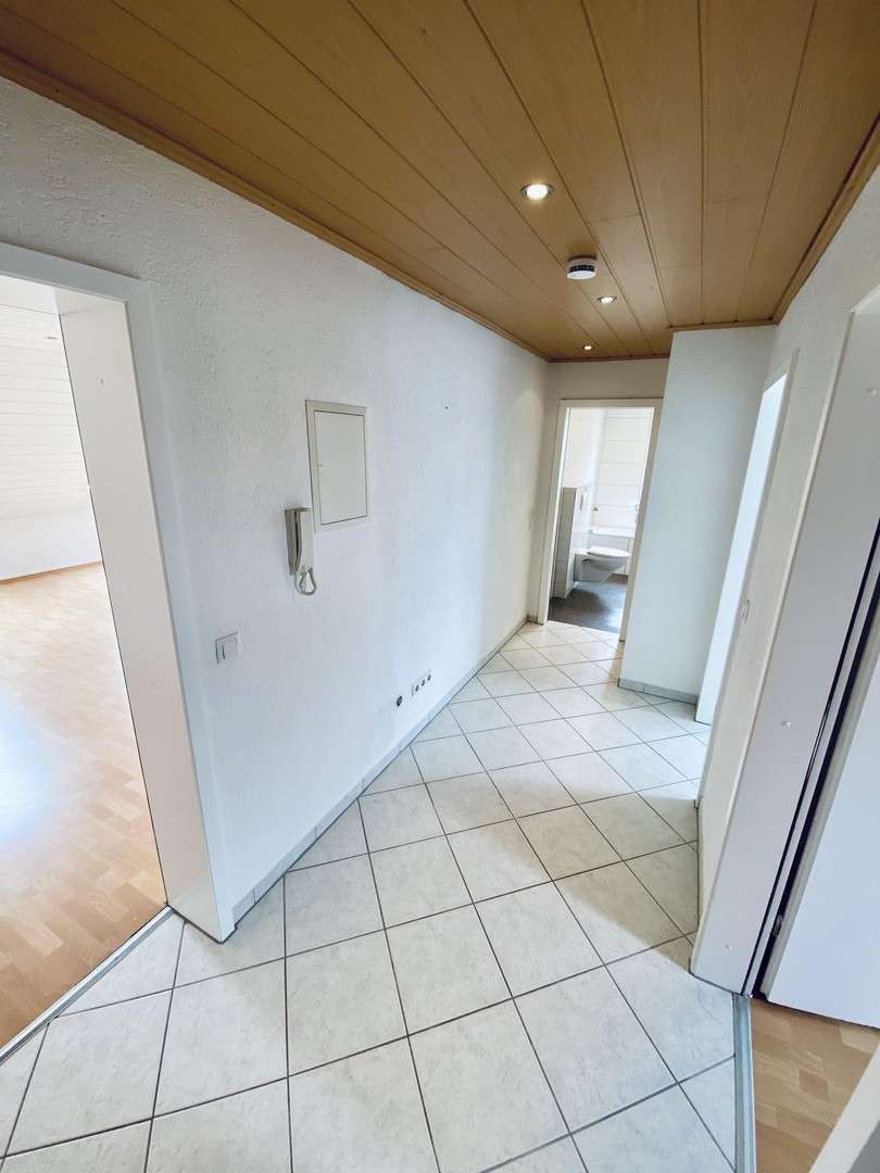 Thumbnail-Wohnung zum Kaufen in Bretzenheim 149.000,00 € 67 m²