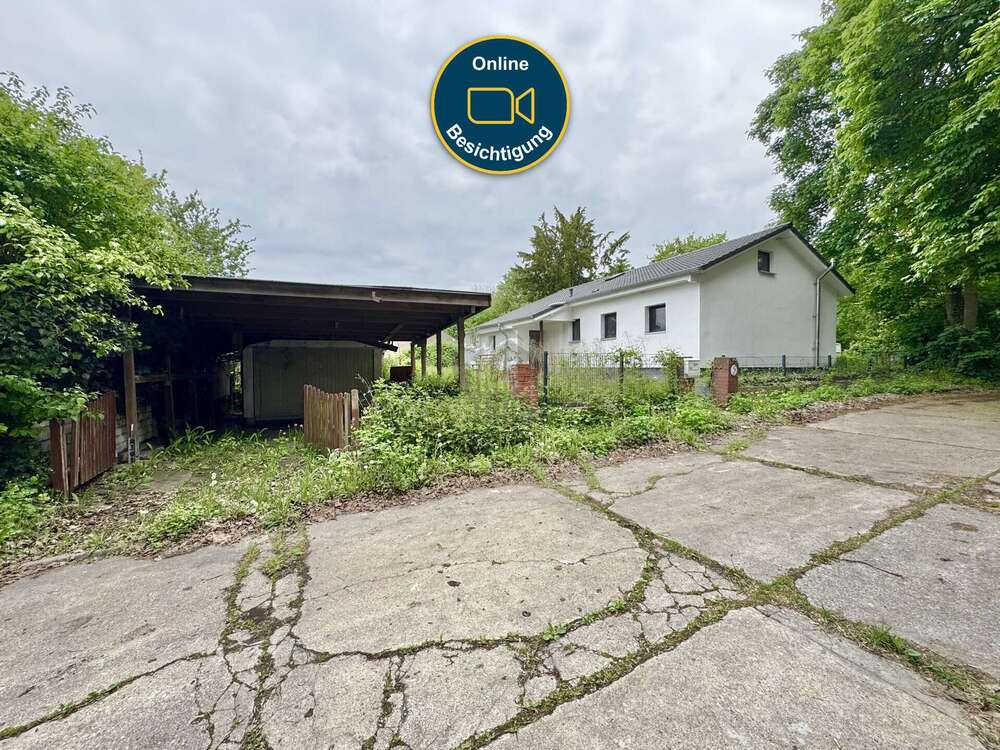 Thumbnail-Haus zum Kaufen in Hannover 349.000,00 € 78.81 m²