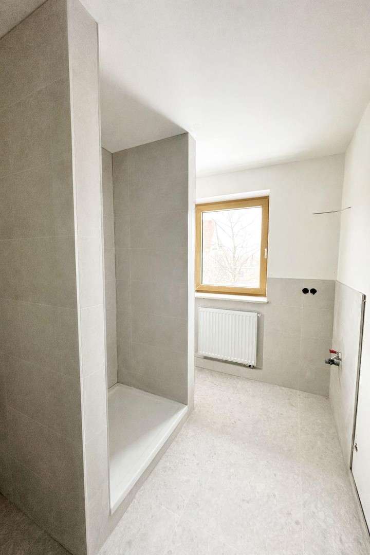 Thumbnail-Wohnung zum Mieten in Fürth 1.175,00 € 84 m²