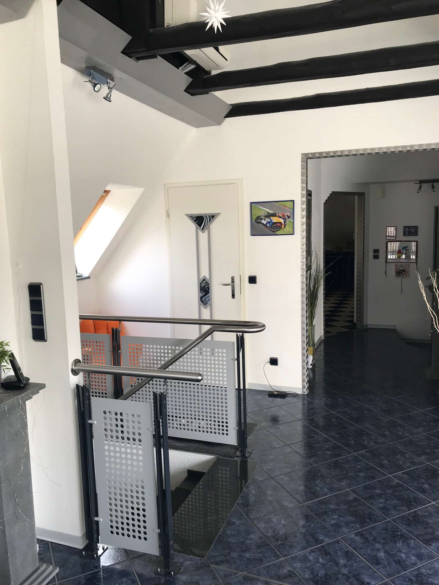 Thumbnail-Haus zum Kaufen in Wietze 327.500,00 € 260 m²