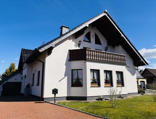 Thumbnail-Haus zum Kaufen in Nideggen 545.000,00 € 160 m²