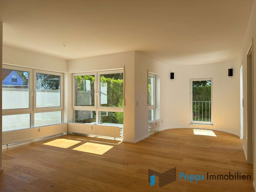 Thumbnail-Wohnung zum Kaufen in Kelkheim (Taunus) Ruppertshain 334.000,00 € 88 m²
