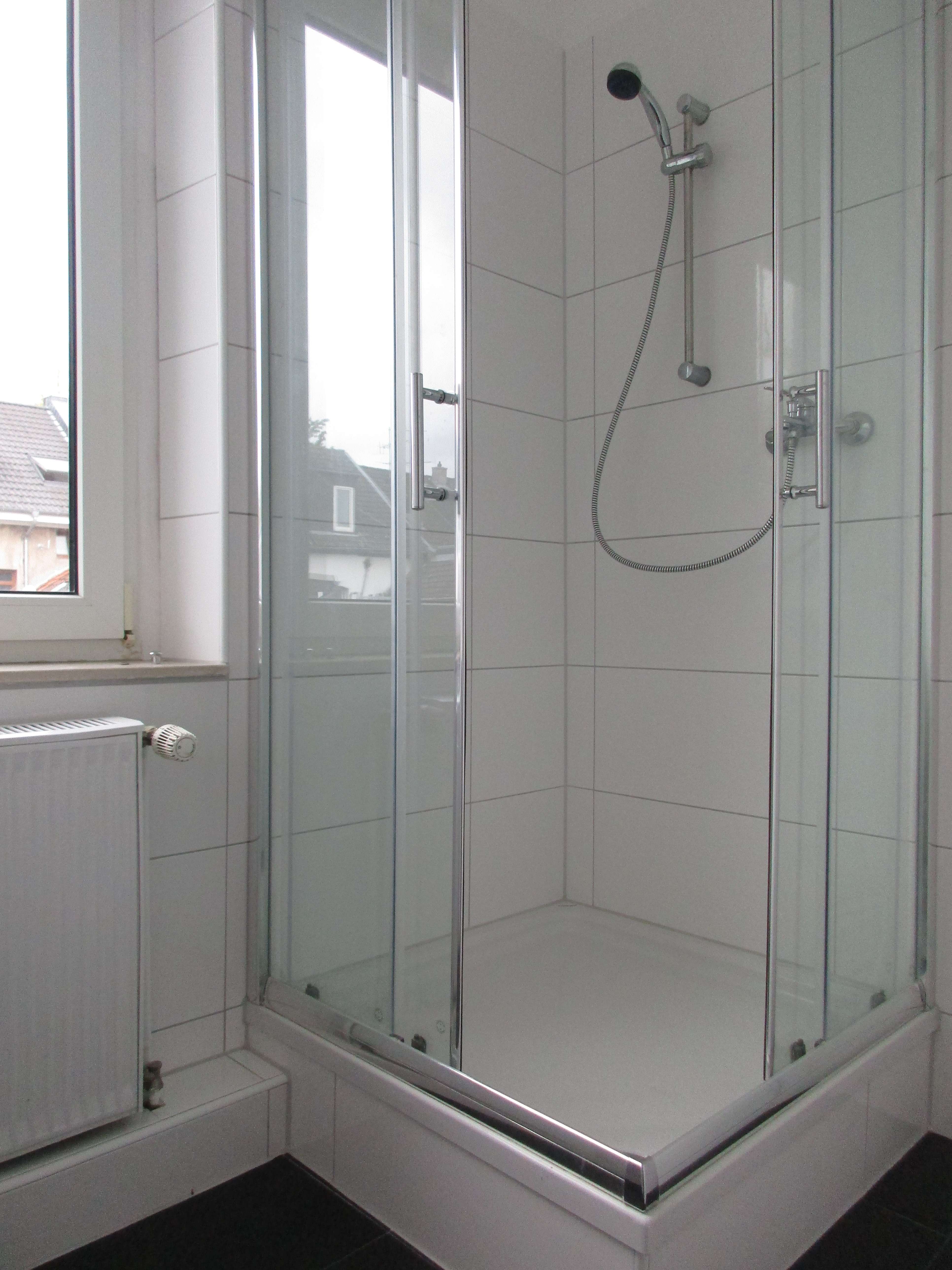 Thumbnail-Wohnung zum Mieten in Krefeld 520,00 € 47 m²