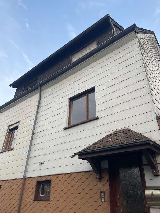 Thumbnail-Haus zum Kaufen in Quierschied 96.000,00 € 150 m²