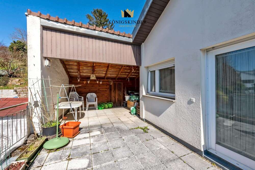 Thumbnail-Haus zum Kaufen in Plüderhausen 638.000,00 € 242 m²