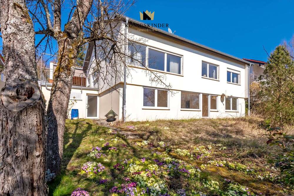 Thumbnail-Haus zum Kaufen in Plüderhausen 658.000,00 € 242 m²