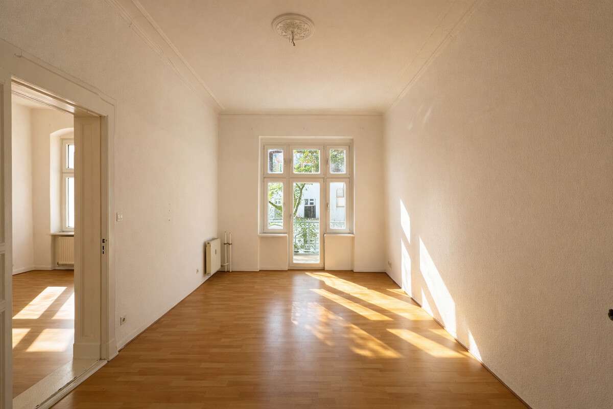 Thumbnail-Wohnung zum Kaufen in Berlin 329.000,00 € 70.46 m²