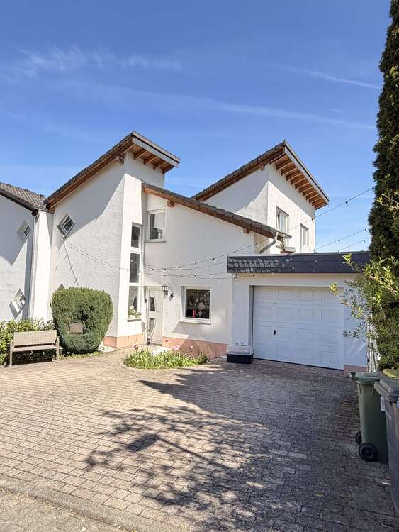 Thumbnail-Haus zum Kaufen in Boppard 475.000,00 € 245 m²