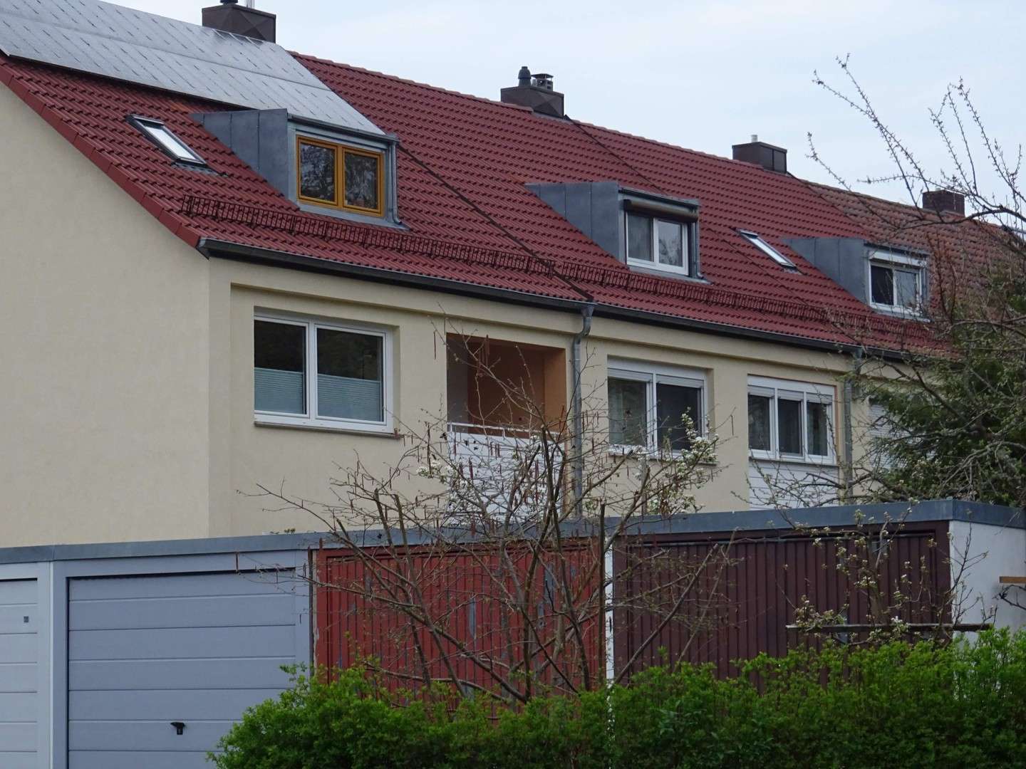 Thumbnail-Haus zum Kaufen in Nürnberg 710.000,00 € 170 m²