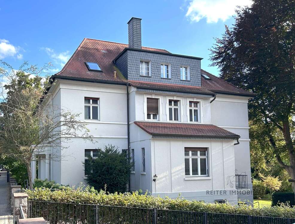 Thumbnail-Wohnung zum Kaufen in Fulda 569.000,00 € 165.4 m²