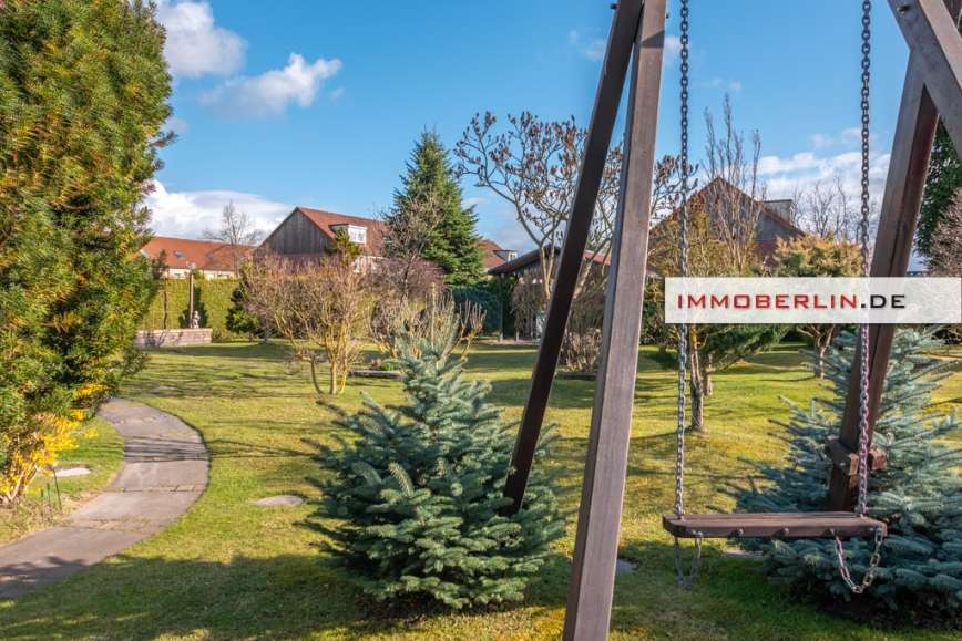 Thumbnail-Grundstück zu verkaufen in Gosen-Neu Zittau 170.000,00 € 814 m²