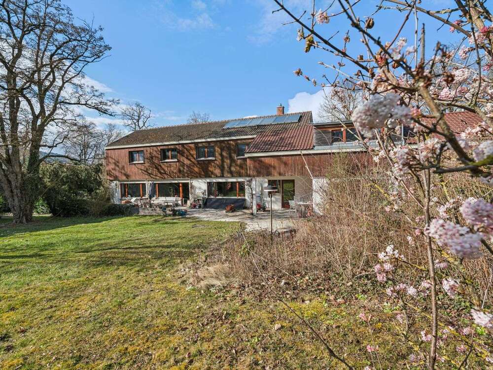Thumbnail-Haus zum Kaufen in Bopfingen 689.000,00 € 383 m²