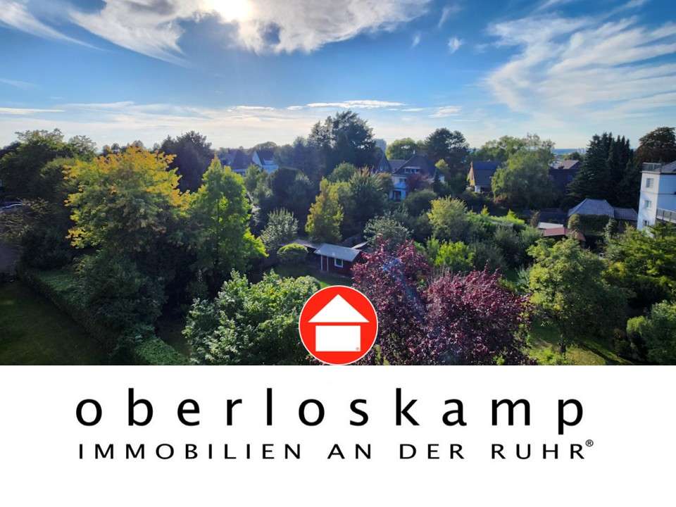 Thumbnail-Wohnung zum Kaufen in Mülheim an der Ruhr 228.000,00 € 72.81 m²