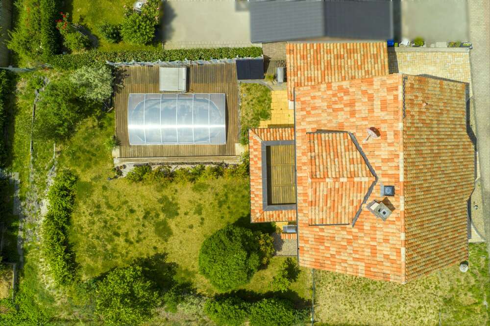 Thumbnail-Haus zum Kaufen in Niederdürenbach 598.000,00 € 178 m²