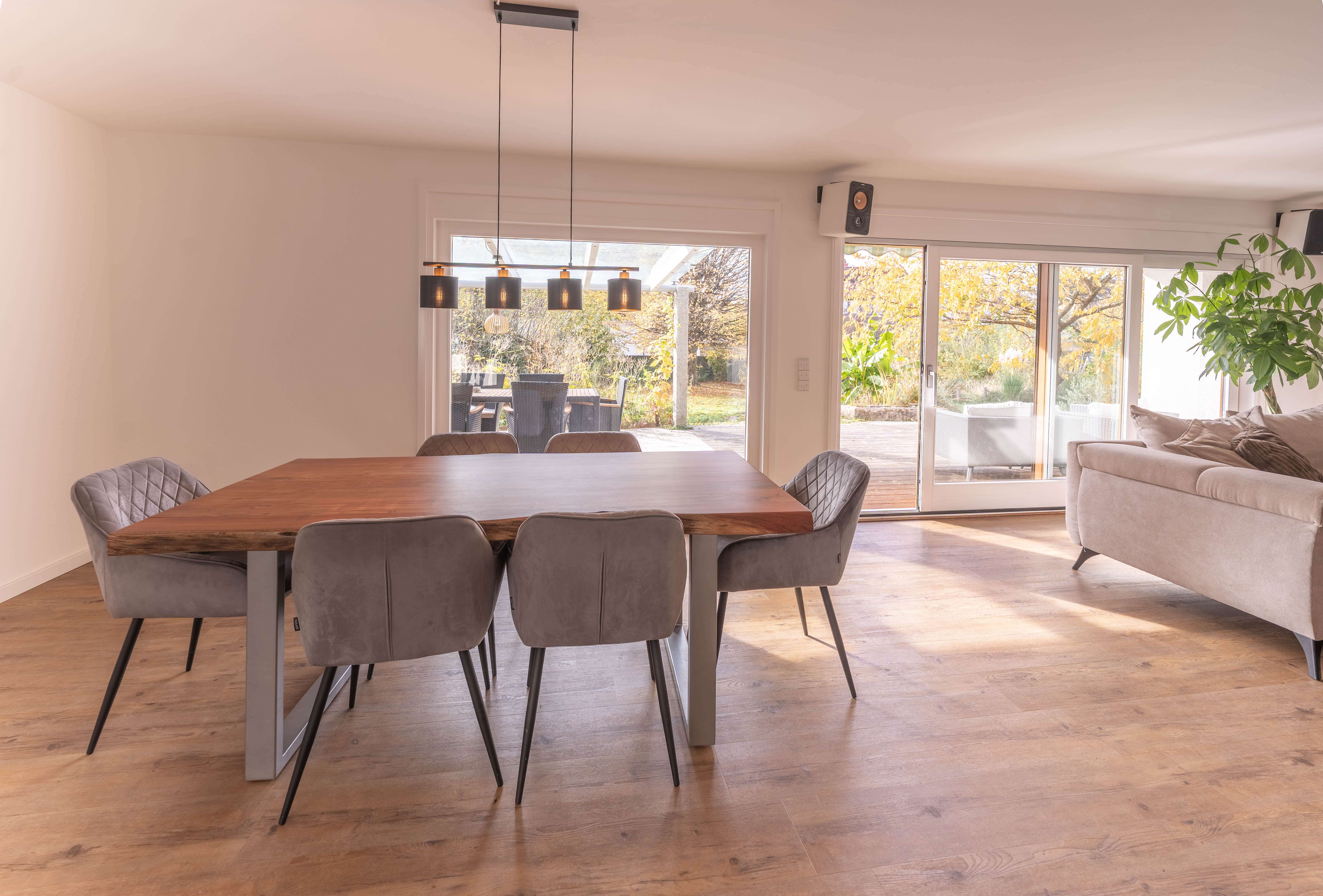 Thumbnail-Haus zum Kaufen in Sexau 1.199.000,00 € 230 m²