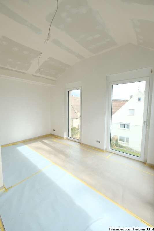 Thumbnail-Wohnung zum Mieten in Remseck 880,00 € 36.16 m²
