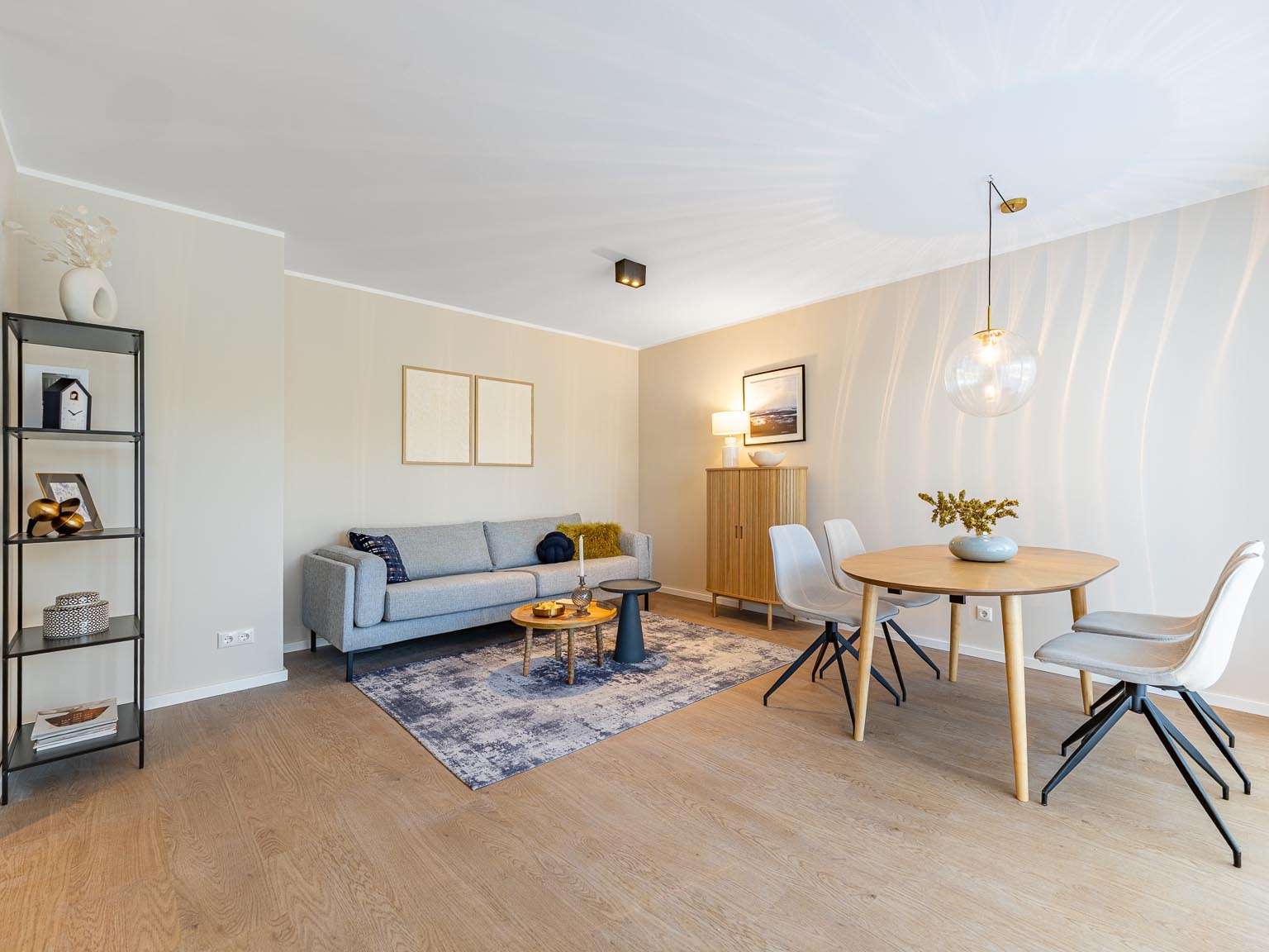 Thumbnail-Wohnung zum Kaufen in München 720.900,00 € 74.27 m²