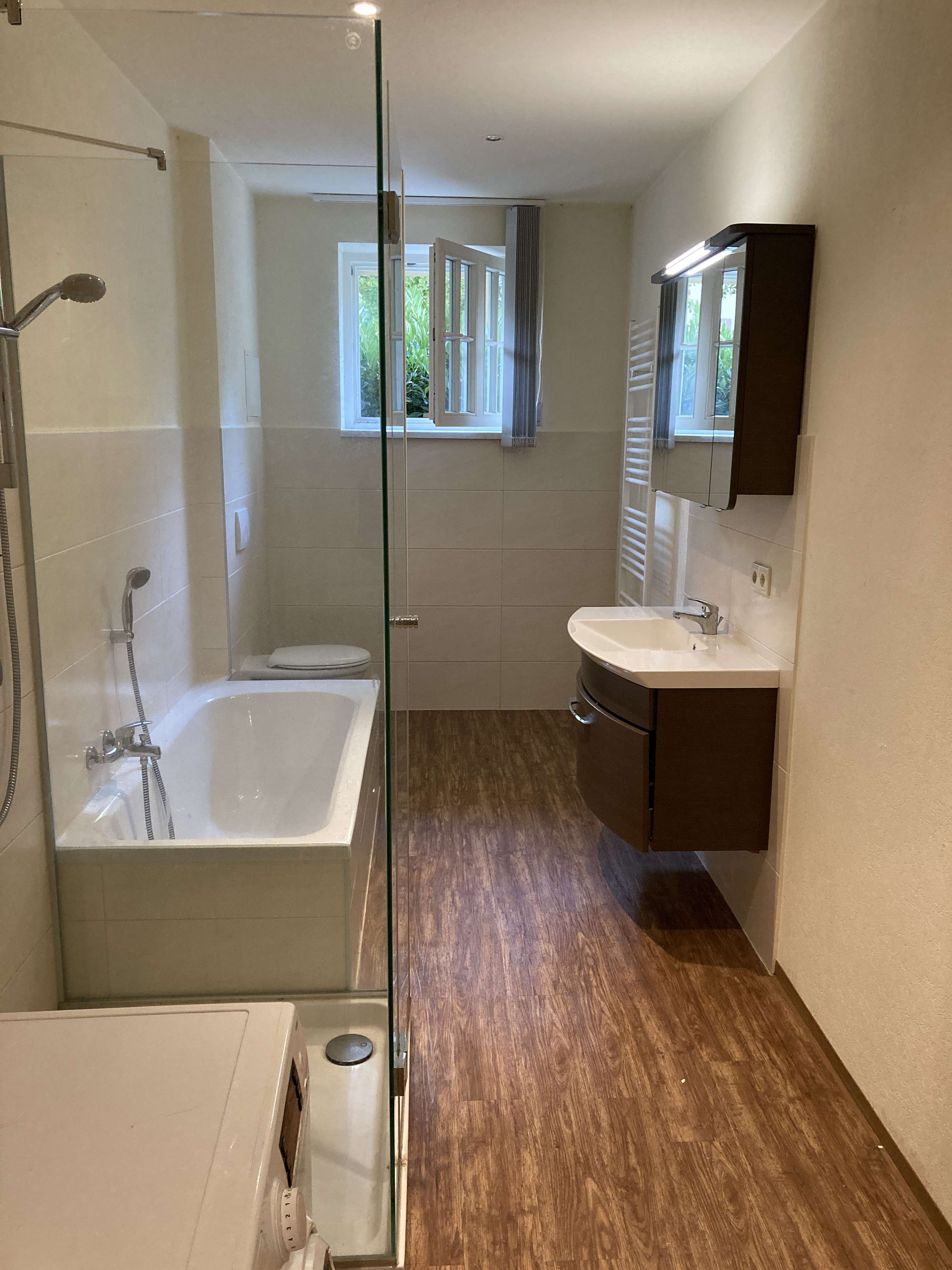 Thumbnail-Wohnung zum Mieten in Görlitz 438,00 € 73 m²