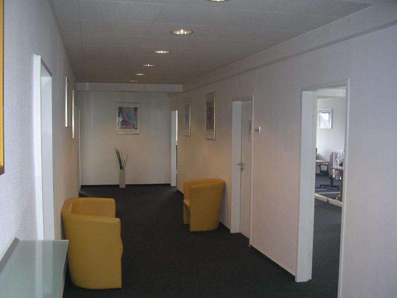 Thumbnail-Büro in Krefeld 2.800,00 € 400 m²