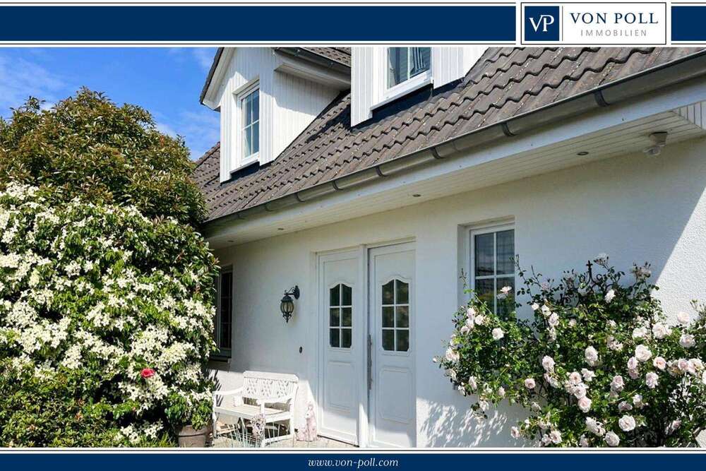 Thumbnail-Haus zum Kaufen in Hamburg 679.000,00 € 153 m²