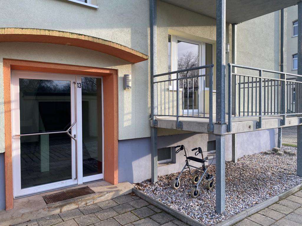 Thumbnail-Wohnung zum Mieten in Leipzig 890,00 € 91 m²