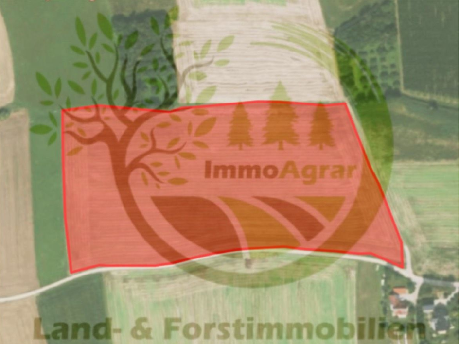 Thumbnail-Grundstück in Hemhausen 133.544,00 € 44180 m²