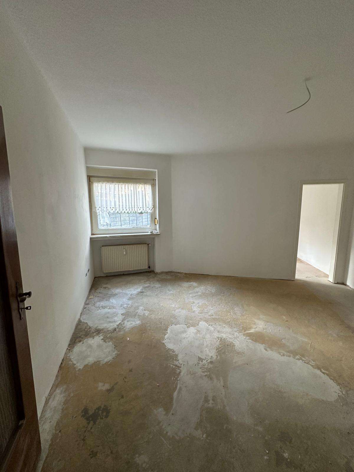 Thumbnail-Wohnung zum Mieten in Duisburg 520,00 € 84 m²