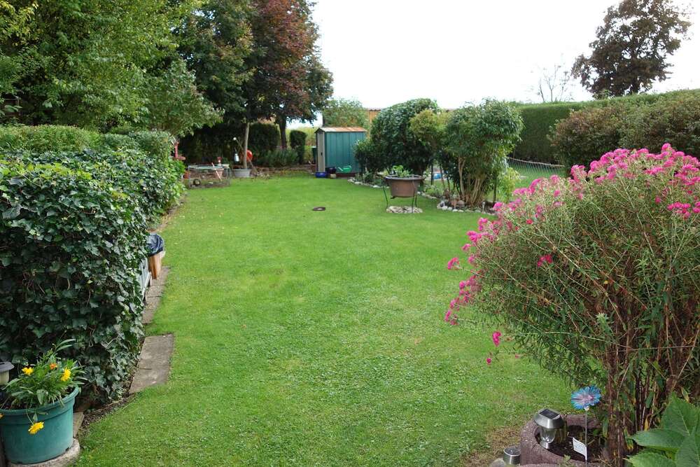 Thumbnail-Haus zum Kaufen in Teising 299.000,00 € 117 m²