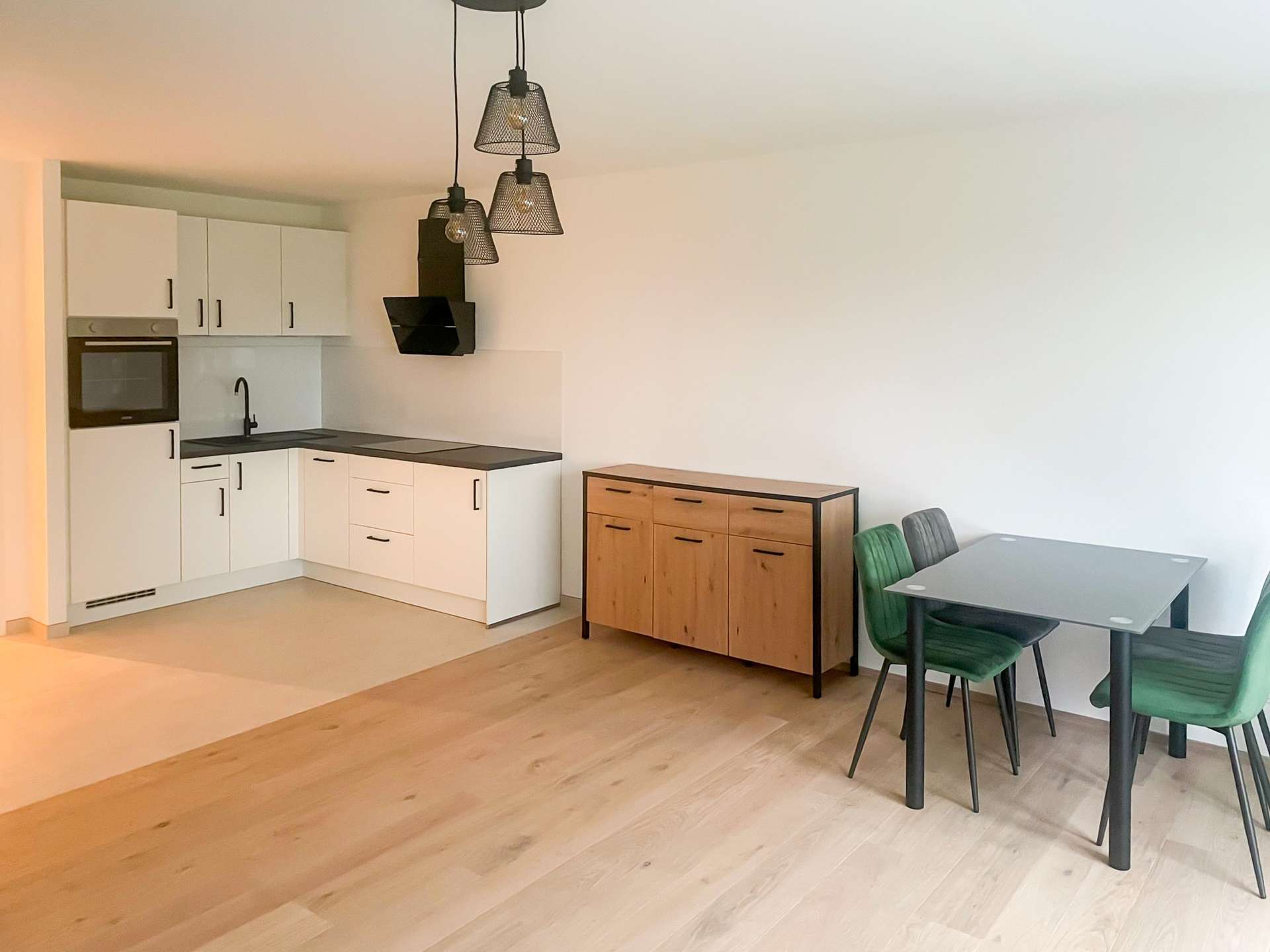 Thumbnail-Wohnung zum Kaufen in Freising 285.000,00 € 46.77 m²