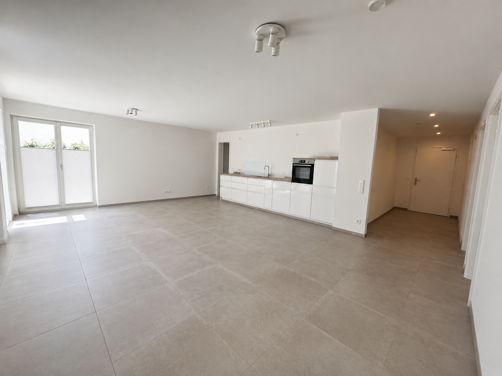 Thumbnail-Wohnung zum Mieten in Seligenstadt 1.600,00 € 105 m²