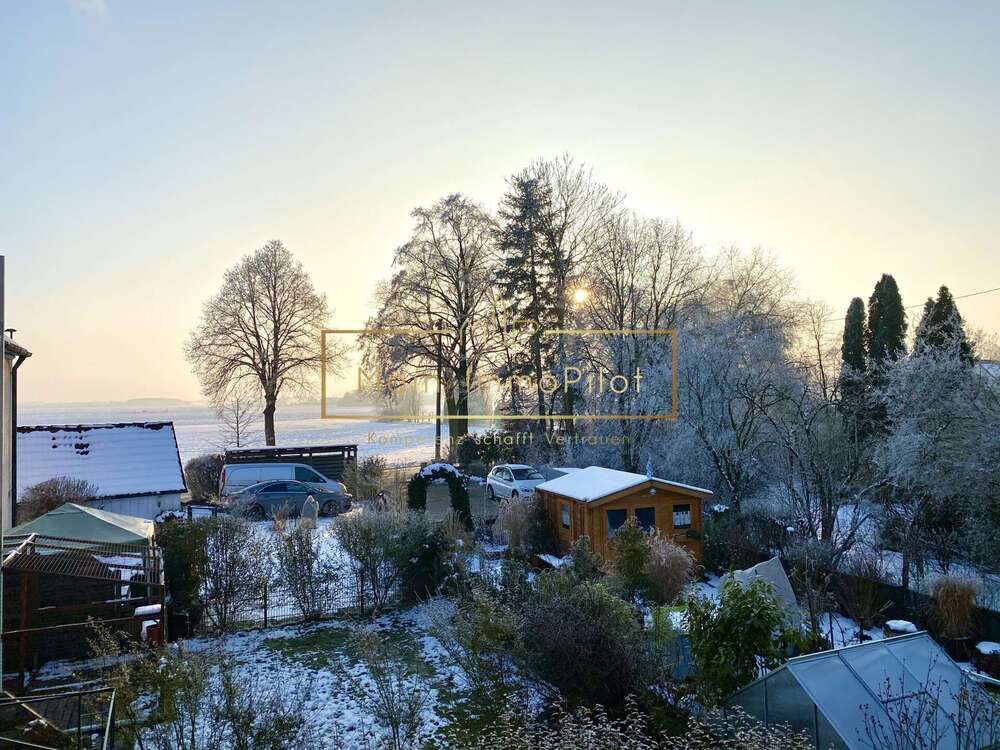 Thumbnail-Wohnung zum Kaufen in Hallbergmoos Goldach 329.000,00 € 50 m²