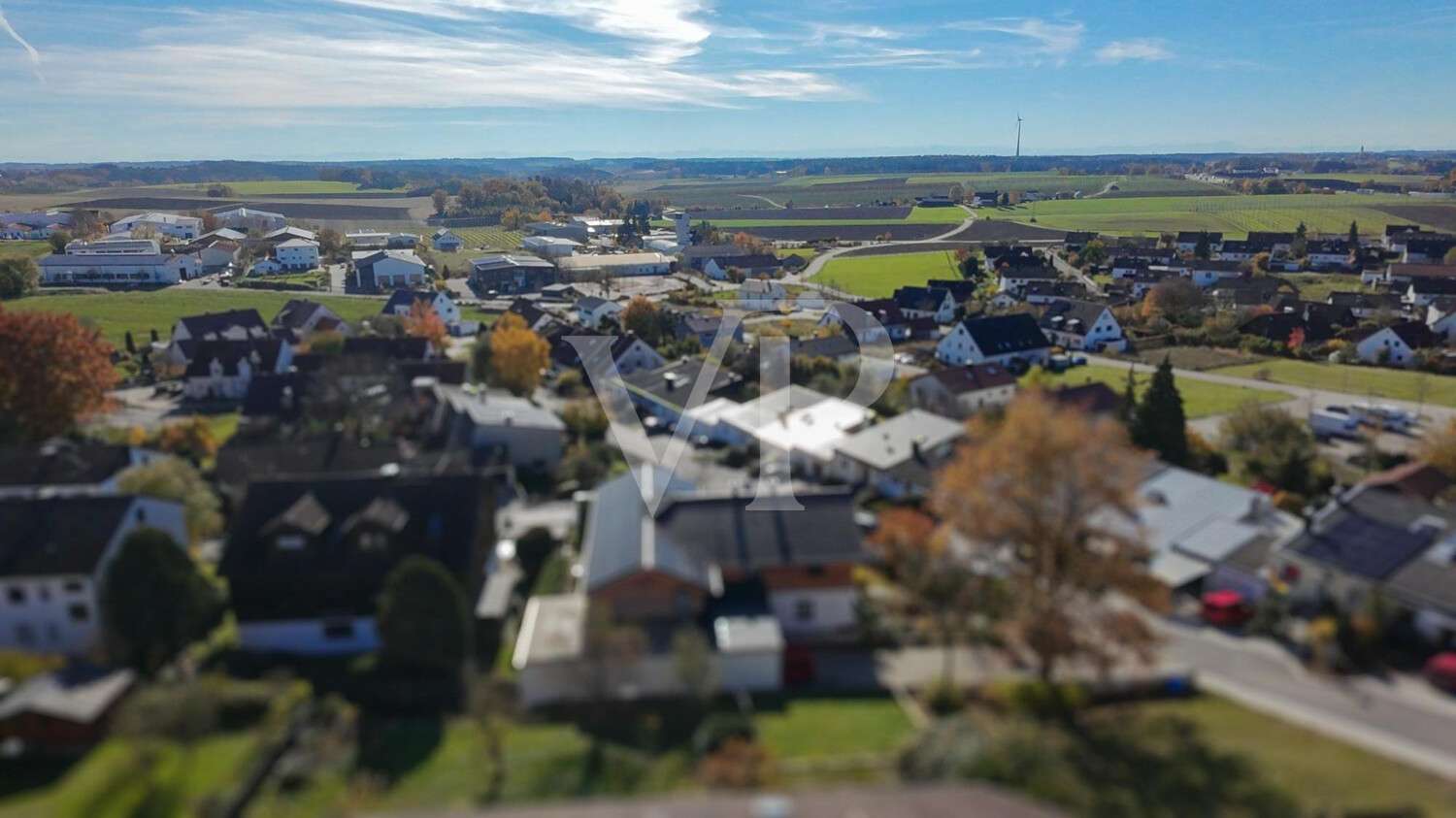 Thumbnail-Haus zum Kaufen in Schweitenkirchen 1.649.000,00 € 543 m²