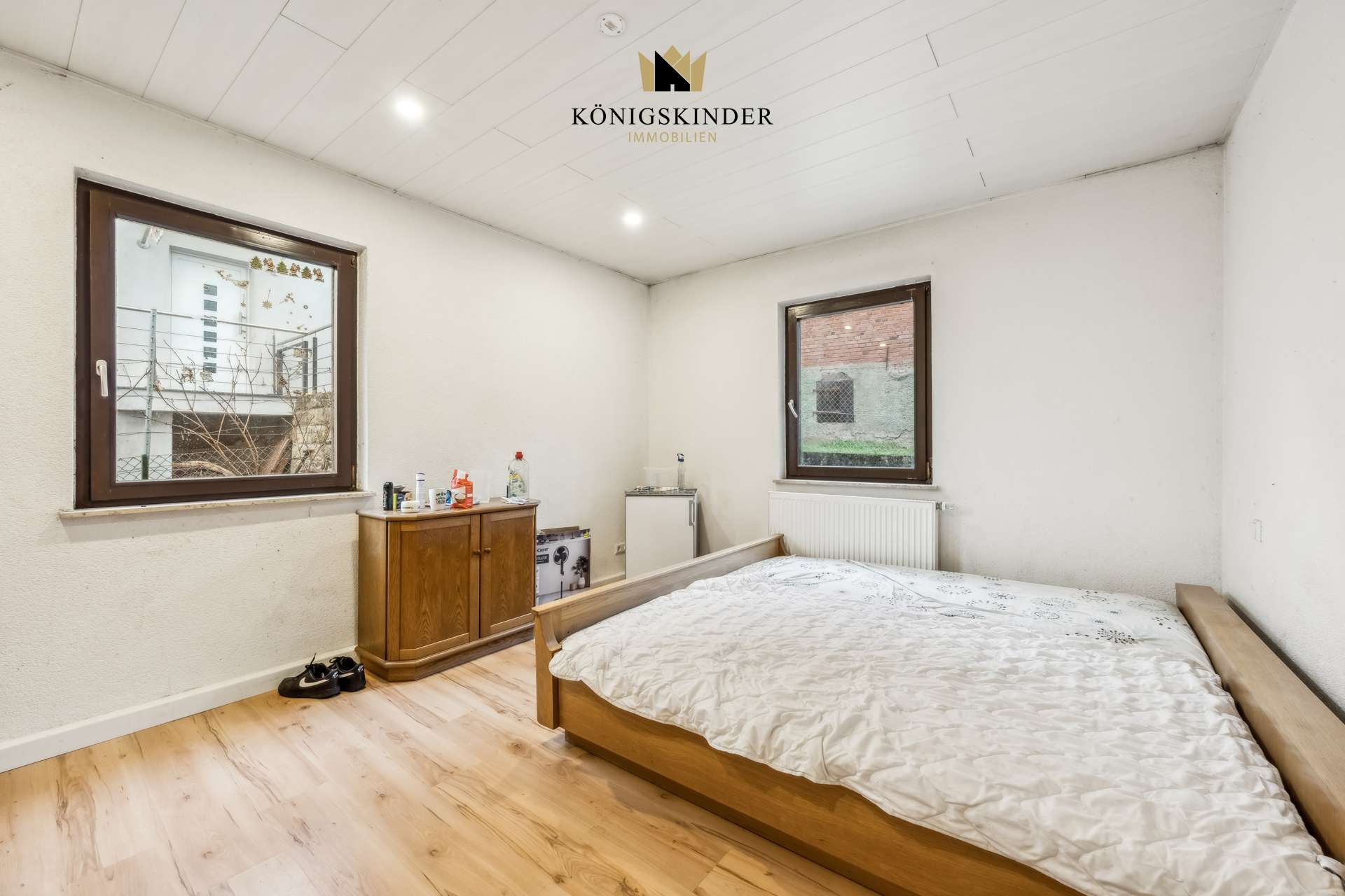 Thumbnail-Haus zum Kaufen in Cleebronn 500.000,00 € 181 m²