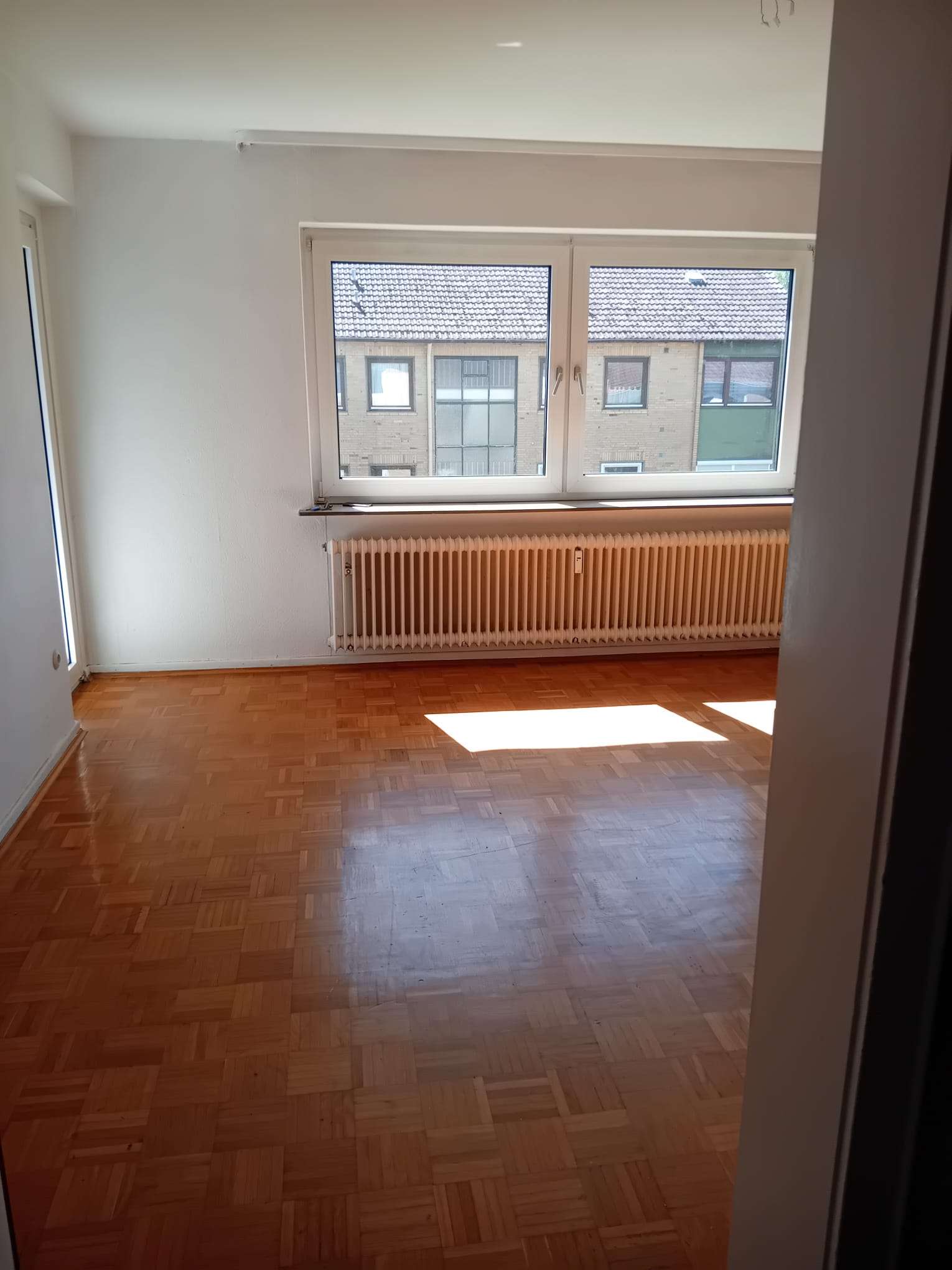 Thumbnail-Wohnung zum Mieten in Göttingen 750,00 € 65 m²