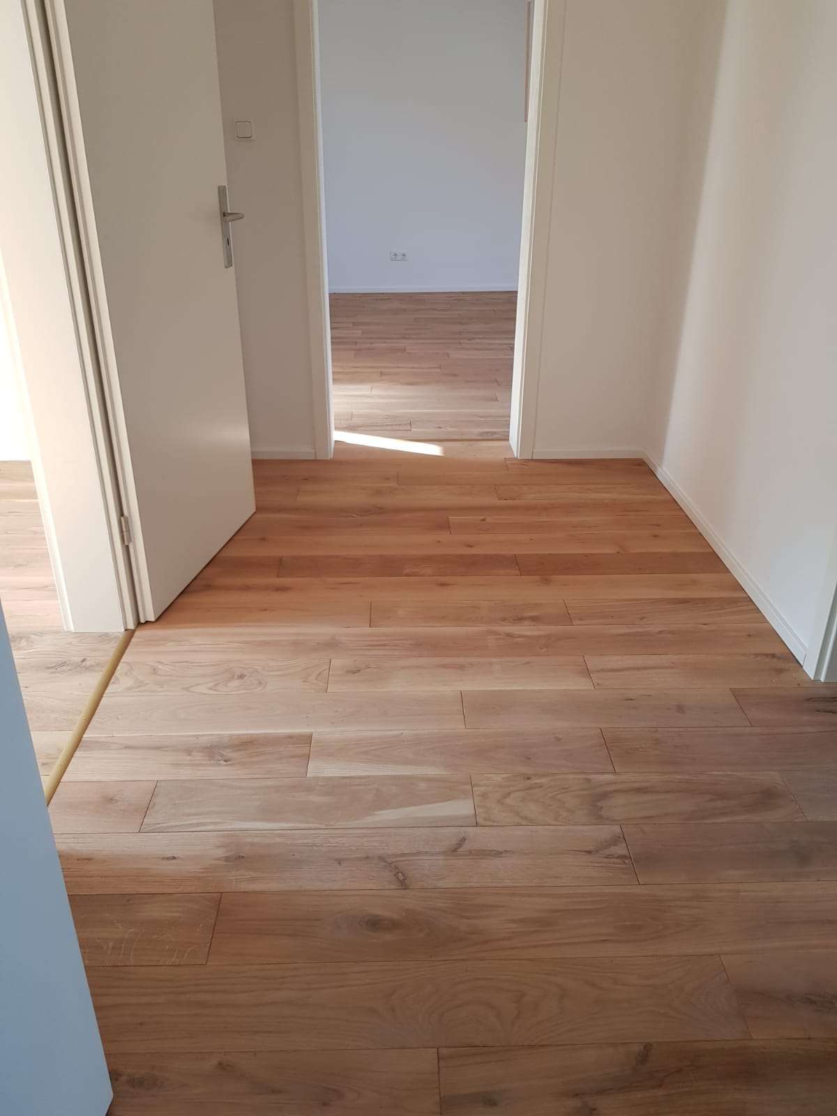 Thumbnail-Wohnung zum Mieten in Hildesheim 660,00 € 67 m²