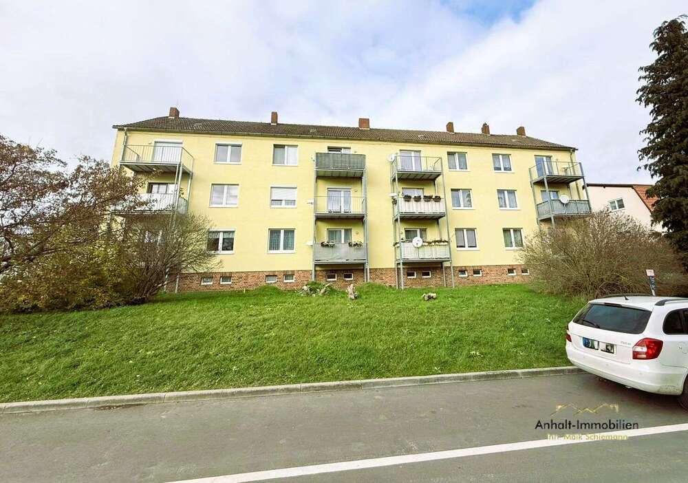 Thumbnail-Haus zum Kaufen in Döbeln OT Mochau 610.000,00 € 747.12 m²