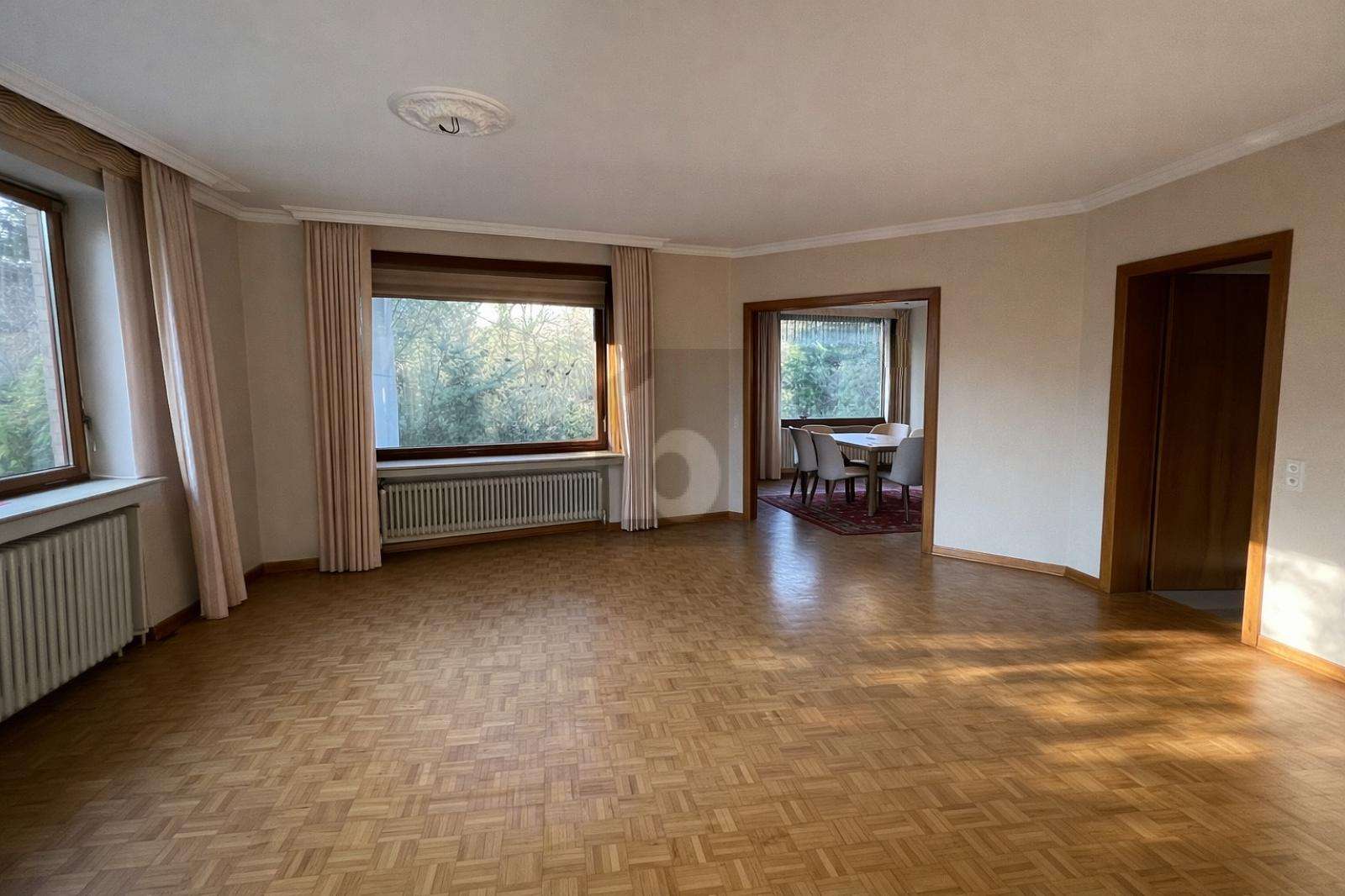 Thumbnail-Haus zum Kaufen in Rhade 420.000,00 € 263 m²