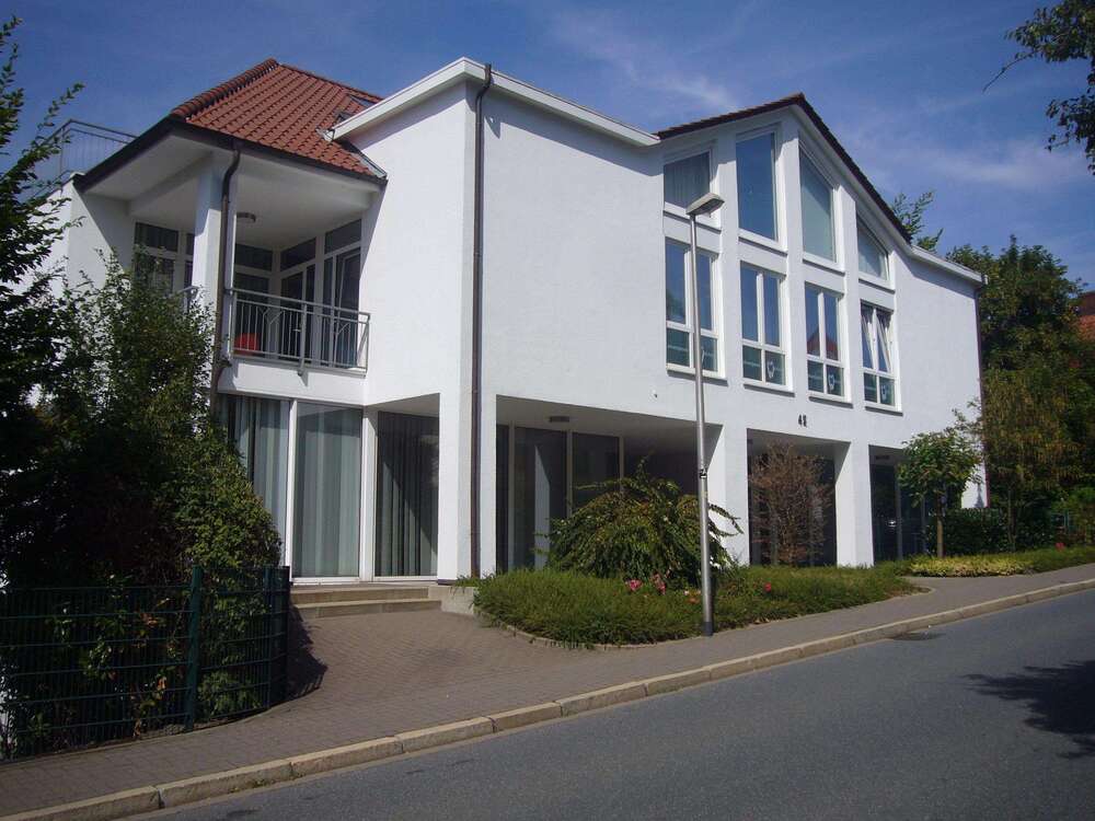 Thumbnail-Büro in Porta Westfalica 780,00 € 98 m²