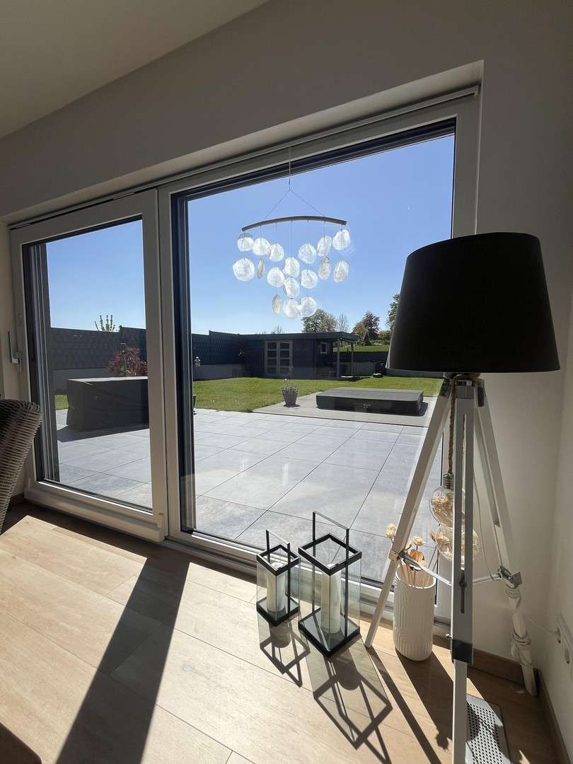 Thumbnail-Haus zum Kaufen in Velbert 919.000,00 € 180 m²