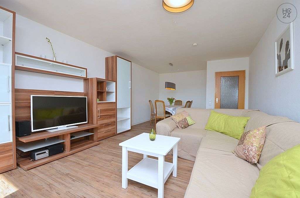 Thumbnail-Wohnung zum Mieten in Schwieberdingen 1.390,00 € 78 m²