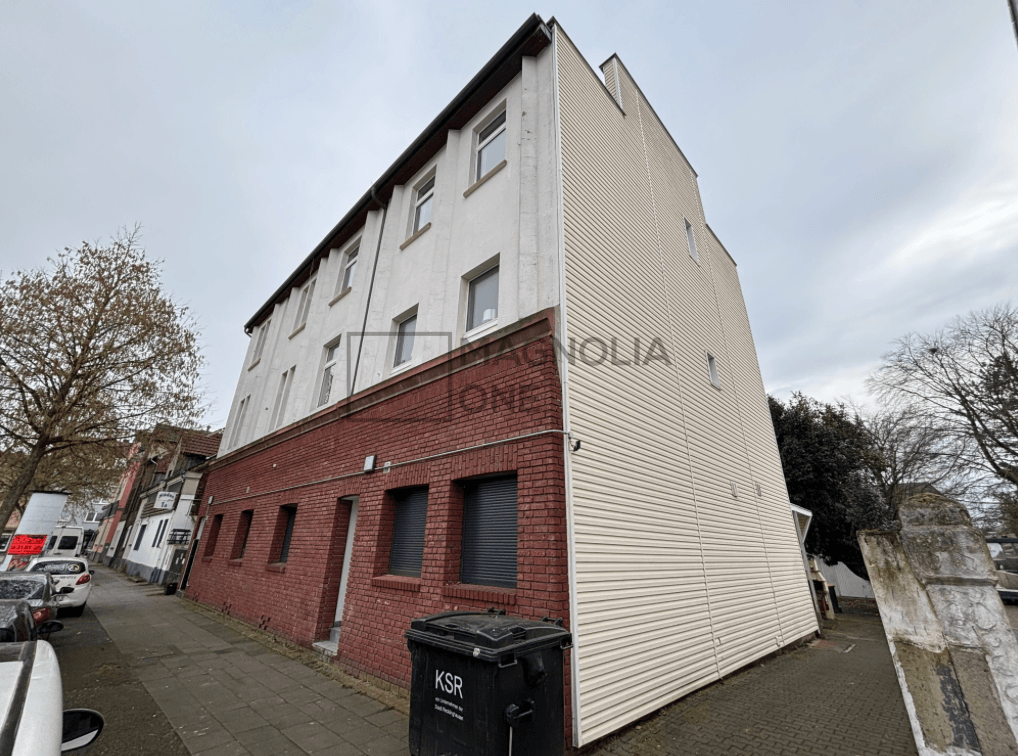 Thumbnail-Haus zum Kaufen in Recklinghausen 895.000,00 € 677 m²